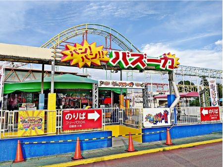 全体イメージ