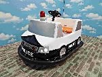 働く車シリーズ