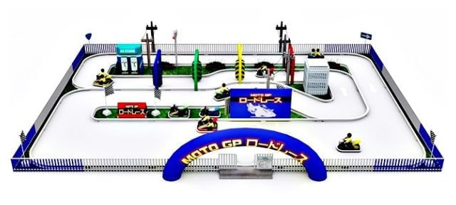 イメージデザイン