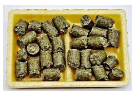 草食