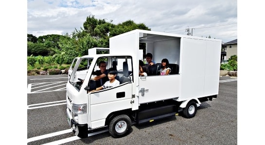 スライドショー27