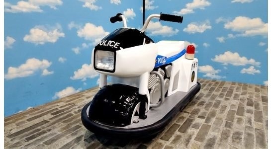 スライドショー9