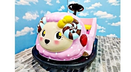 スライドショー10