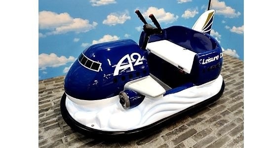 スライドショー11