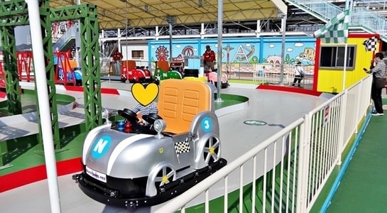 スライドショー22